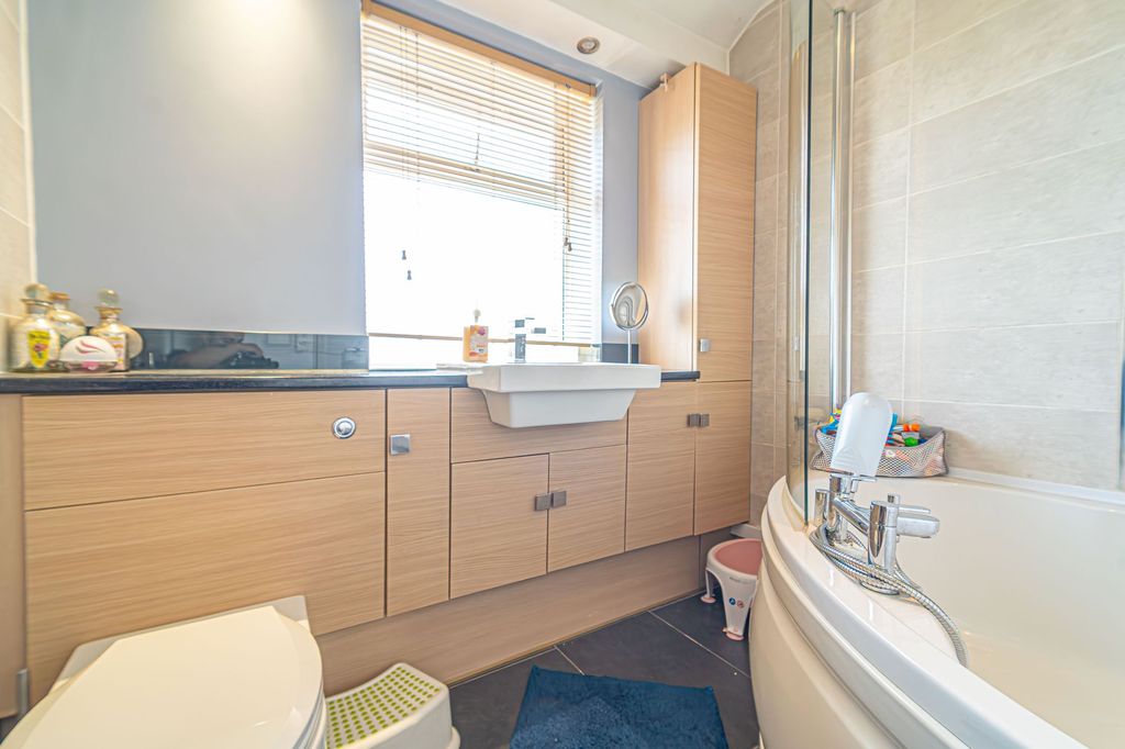 Additional image 25 of 3 bed semi-detached house for saleMalpas Road, Newport NP20