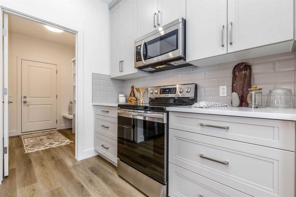 Additional image 5 of 447 Rivercrest Road, Cochrane, AB, T4C 3C6