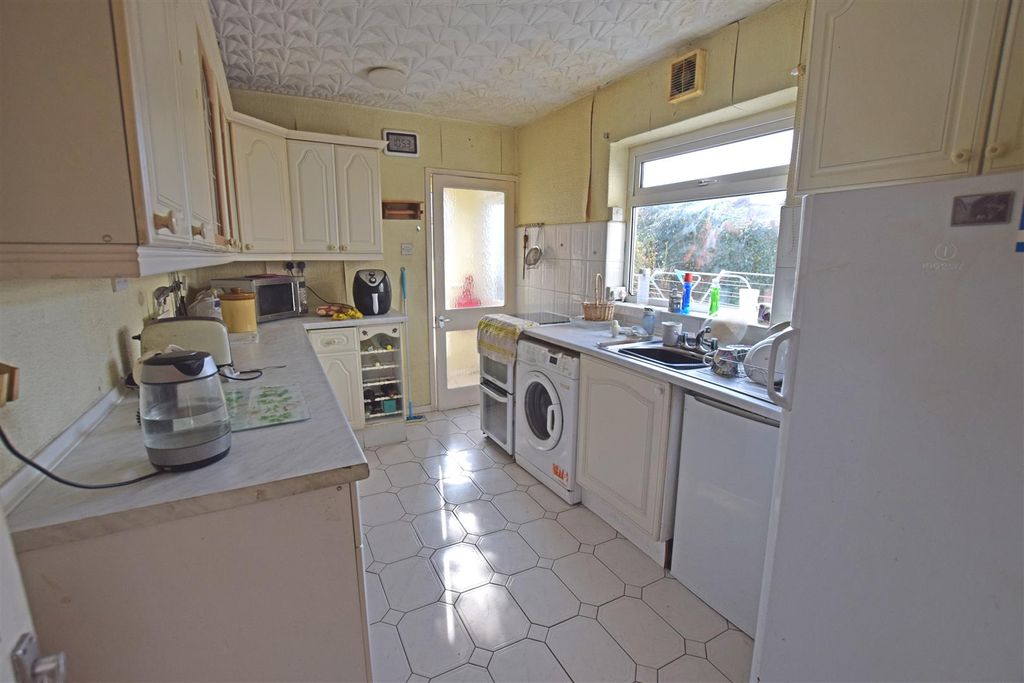 Additional image 4 of 3 bed terraced house for salePen-Y-Bryn Road, Gabalfa, Cardiff CF14