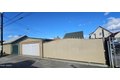 Additional image 47 of 110 S 8th St, Yakima, WA, 98901