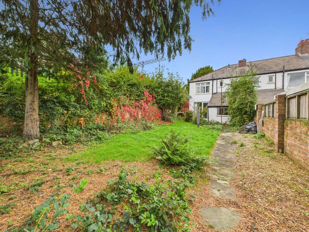 Additional image 19 of 3 bed end terrace house for saleGrasmere Avenue, Cardiff. CF23