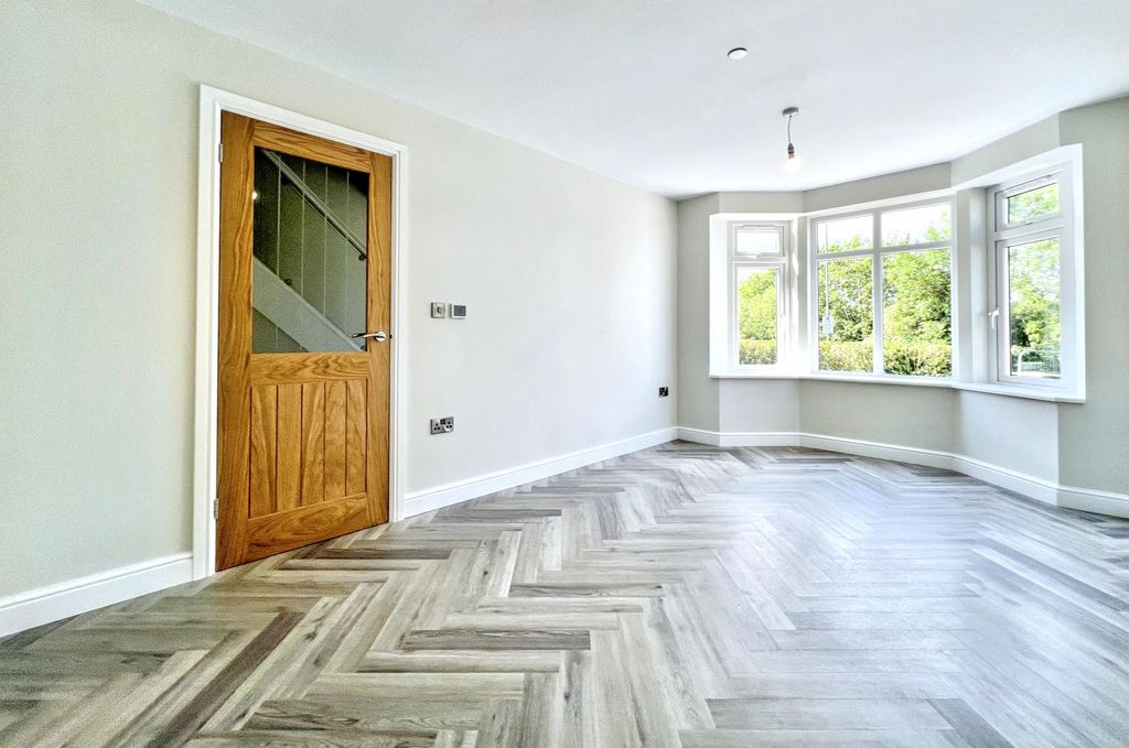 Additional image 9 of Detached house for saleUndy, Caldicot NP26