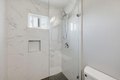 Additional image 31 of 8662 Robles Dr, San Carlos, CA, 92119