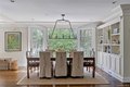 Additional image 6 of 12 Bishop Park Rd, Pound Ridge, NY, 10576