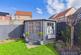 Additional image 16 of Campion Grove, Eastfield, Scarborough