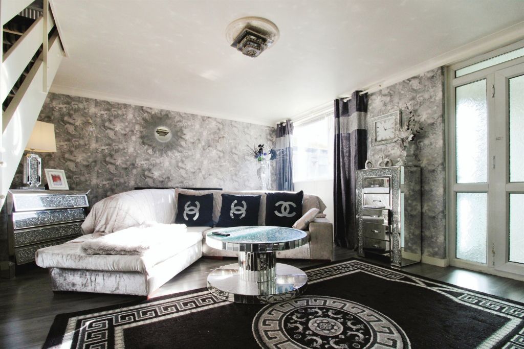 Additional image 3 of 3 bed end terrace house for saleAwel Mor, Llanedeyrn, Cardiff CF23