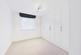 Additional image 10 of 2.1(e) Approved 3 Bedroom Apartment