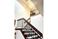 Additional image 11 of 142 Yorktown Dr, Webster, NY, 14580