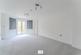 Additional image 20 of Bodorgan Road, Bournemouth BH2