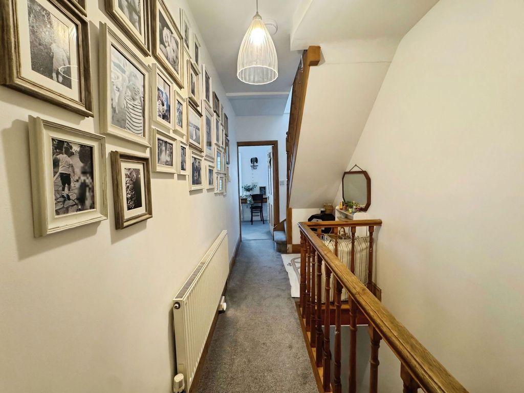 Additional image 8 of 4 bed semi-detached house for saleWyndham Street, Machen CF83