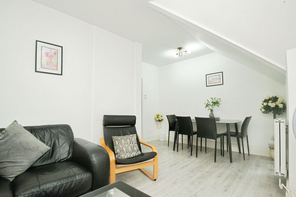 Additional image 13 of 2 bed flat for saleConnaught Road, Roath, Cardiff CF24