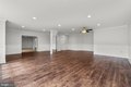 Additional image 30 of 2615 Tyrone Rd, Westminster, MD, 21158