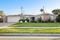 271 Rose Ln, Costa Mesa, CA, 92627 photo 2