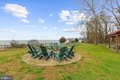 Additional image 55 of 2642 Queen Anne Cir, Annapolis, MD, 21403