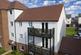 Pictor Drive, Margate, Kent, CT9