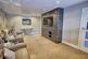 Additional image 6 of Colliers End SG11