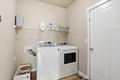 Additional image 33 of 16721 N Dakota Ln, Colbert, WA, 99005