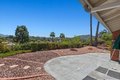 Additional image 20 of 16413 Roca Dr, San Diego, CA, 92128