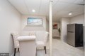 Additional image 45 of 9 Redwood Ct, Monroe Township, NJ, 08831