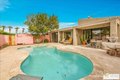 Additional image 12 of 2861 Sundance Cir E, Palm Springs, CA, 92262