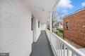 Additional image 50 of 129-A Fourth St, Frederick, MD, 21701