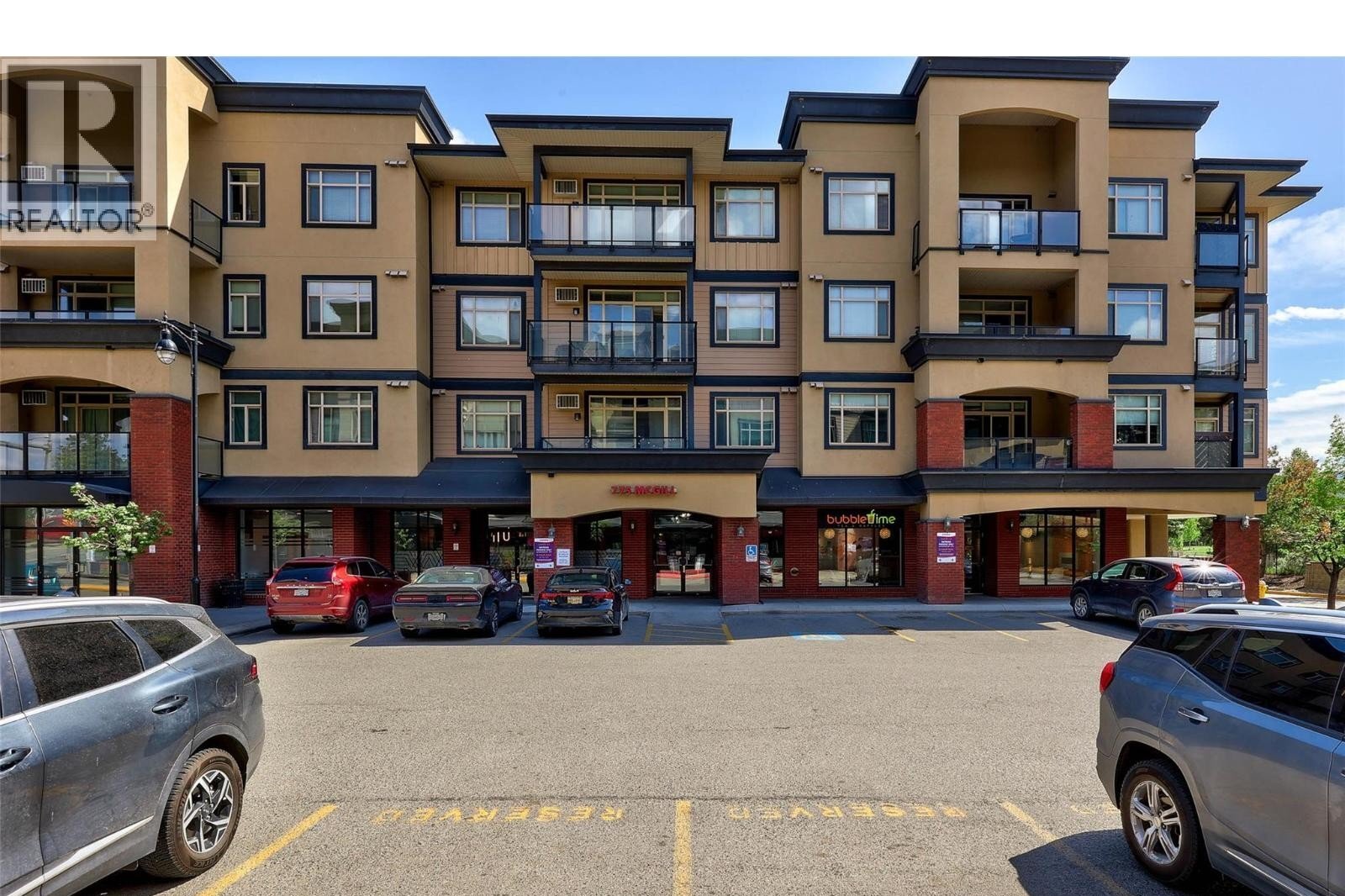Additional image 7 of 408-775 Mcgill Road, Kamloops, BC, V2C0B8