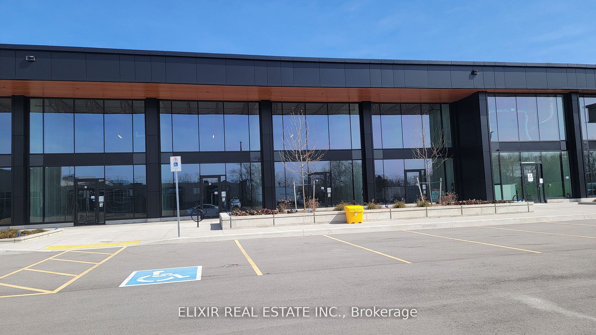 Additional image 5 of 38-530 Speers Road, Oakville, ON, L6K 2G3