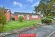 Additional image 17 of Parc Clwyd, Denbigh LL16