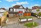 Additional image 3 of Graham Avenue, Brighton, East Sussex