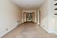 Additional image 14 of Fishponds Road, Fishponds, Bristol, BS16