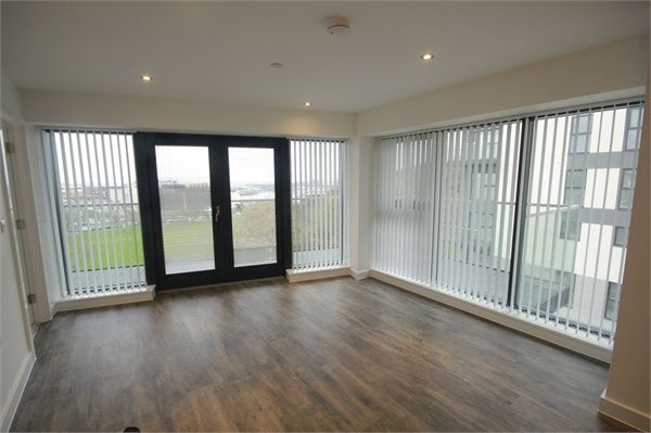 Additional image 3 of 2 bed flat for saleWestmount, Westmount Road, St Helier JE2