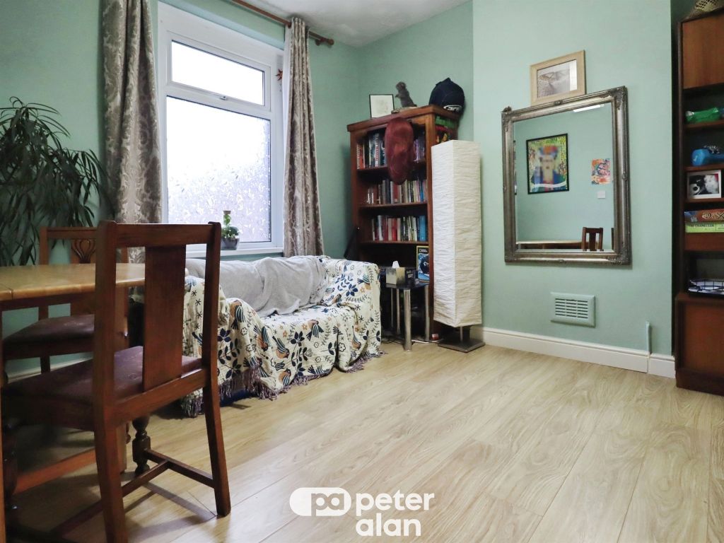 Additional image 5 of 2 bed flat for saleCecil Street, Cardiff CF24