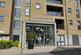Additional image 11 of Edward House, Hertford SG13