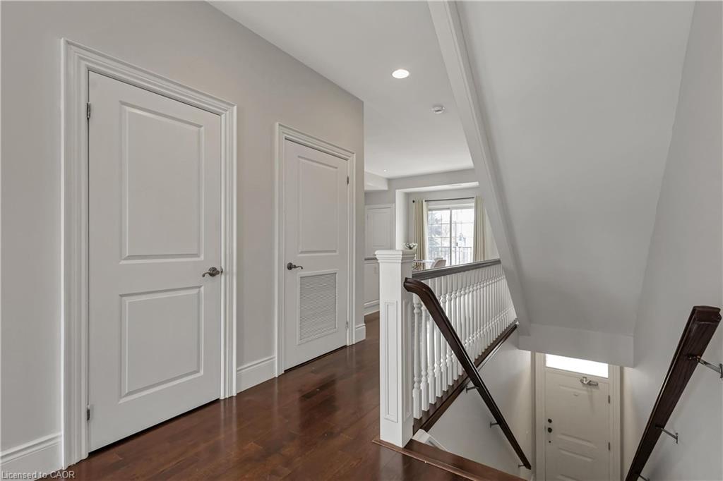 Additional image 5 of 304-133 Park Street, Waterloo, ON, N2L 0B2