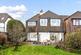 Additional image 22 of Roman Road, Steyning BN44