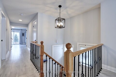 Additional image 8 of 72 Donald Crescent, Wasaga Beach, ON, L9Z 1E3