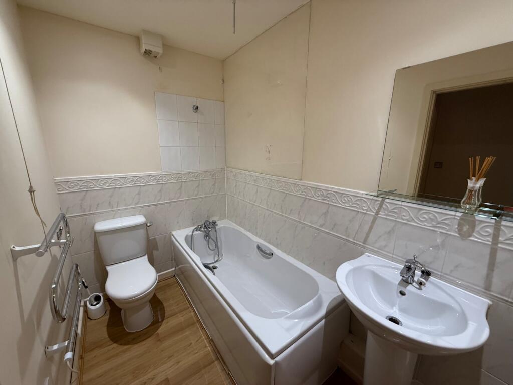 Additional image 7 of George Street, Birmingham, West Midlands, B3