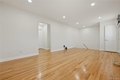 Additional image 5 of 260-55 Union Tpke Unit B, Glen Oaks, NY, 11004