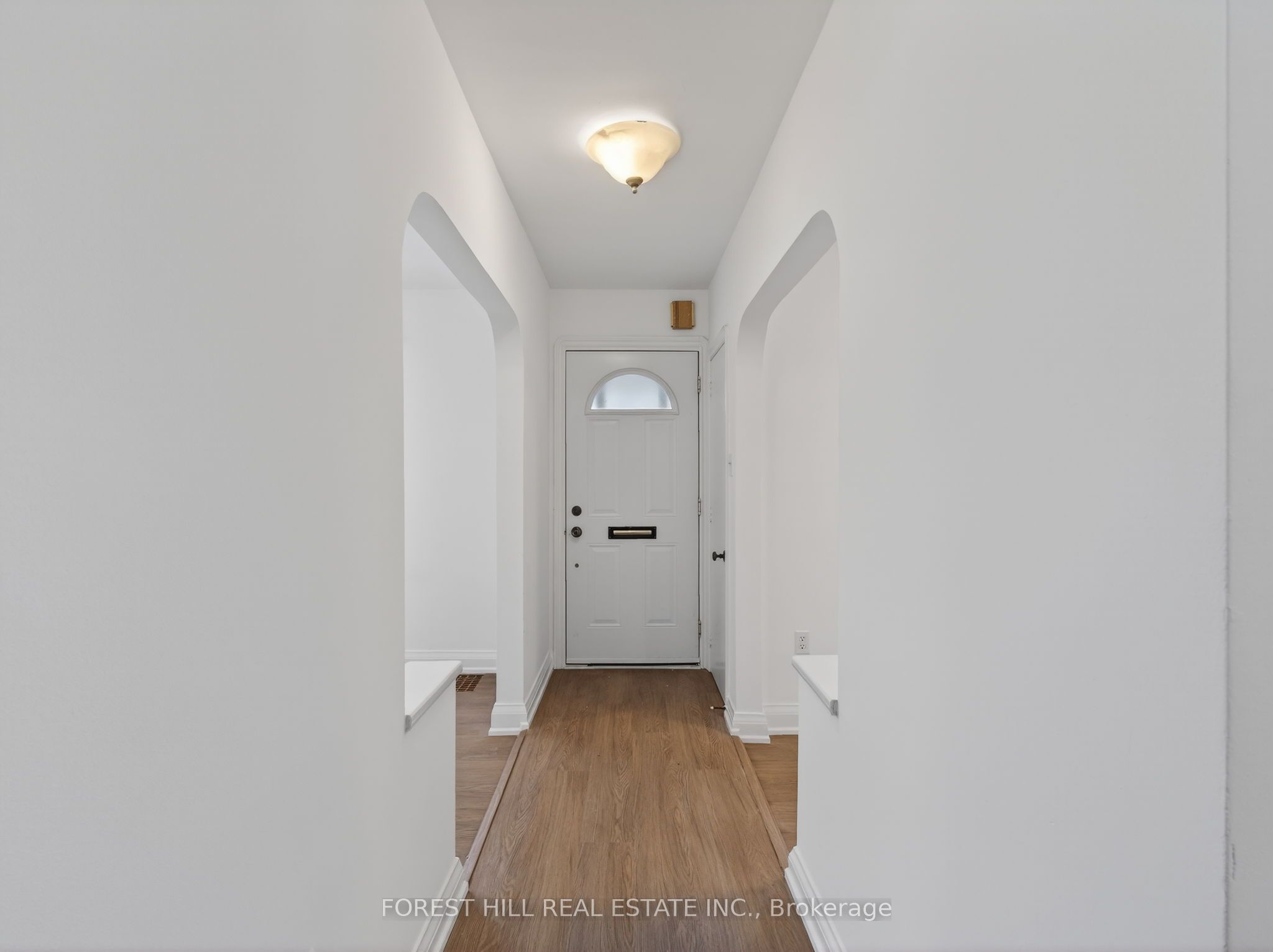 Additional image 4 of 160 Pleasant Avenue, Toronto, ON, M2M 1M3