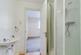 Additional image 8 of Tovey Crescent, Plymouth PL5