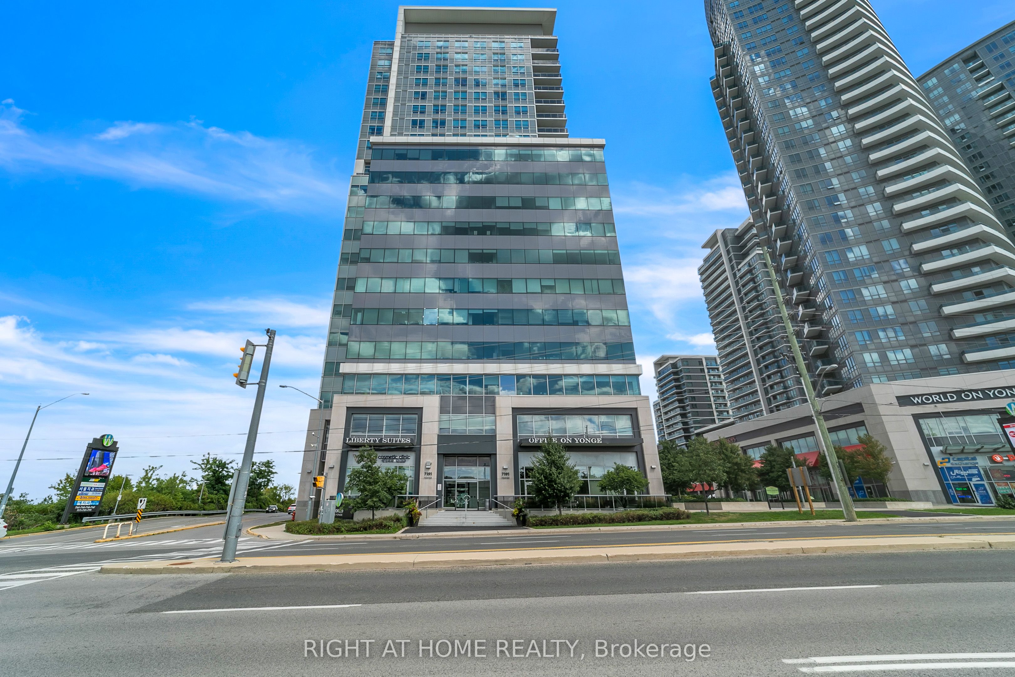 Additional image 4 of 115/116-7191 Yonge Street, Markham, ON, L3T 0C4