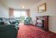 Additional image 6 of Balmoral Road, Lingdale, Saltburn-By-The-Sea