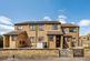 Additional image 14 of Binswood Avenue, Headington, Oxford