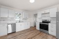 Additional image 5 of 6950 N Crestline St, Spokane, WA, 99217