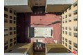 Additional image 38 of 1750 Camino Palmero St Apt 237, Los Angeles, CA, 90046