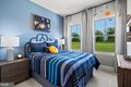 Additional image 13 of 6778 Stapleford Pl, Bryans Road, MD, 20616