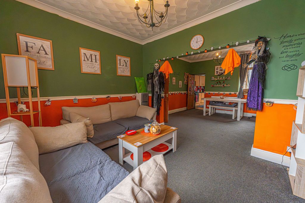 Additional image 6 of 3 bed semi-detached house for saleCommercial Road, Machen CF83