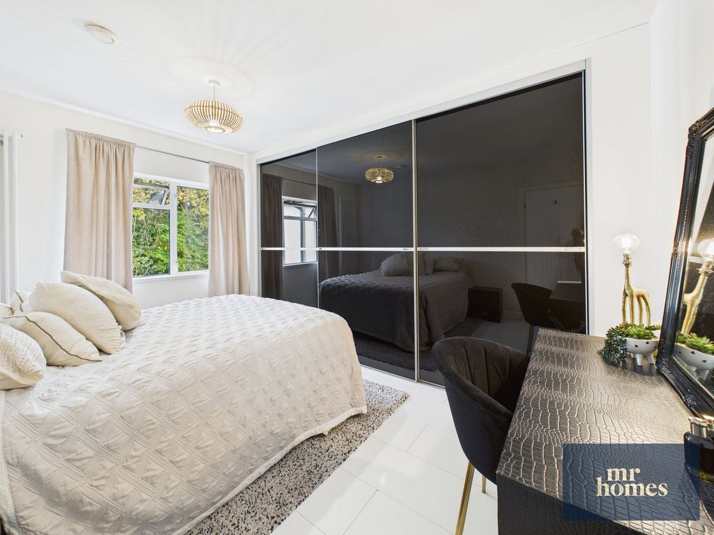 Additional image 7 of 4 bed semi-detached house for saleRookwood Avenue, Llandaff, Cardiff CF5