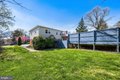 Additional image 22 of 114 Seminary Ave E, Lutherville Timonium, MD, 21093
