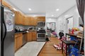 Additional image 14 of 497 Avenue A, Bayonne, NJ, 07002
